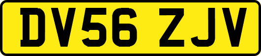 DV56ZJV