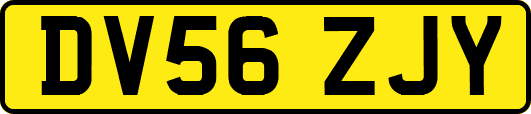 DV56ZJY