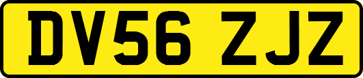 DV56ZJZ