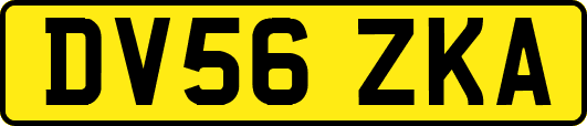 DV56ZKA
