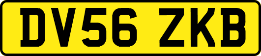 DV56ZKB