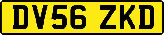 DV56ZKD