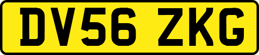 DV56ZKG