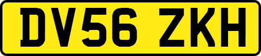 DV56ZKH