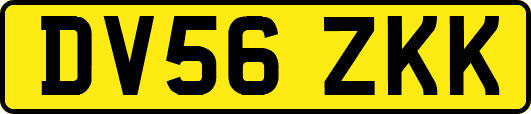 DV56ZKK