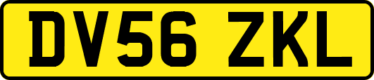 DV56ZKL