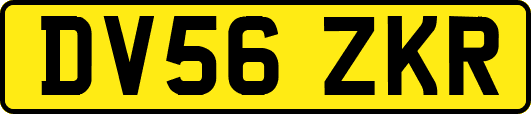 DV56ZKR