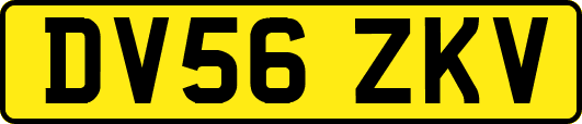 DV56ZKV