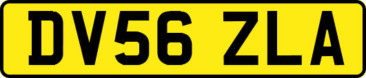 DV56ZLA