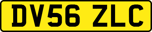 DV56ZLC