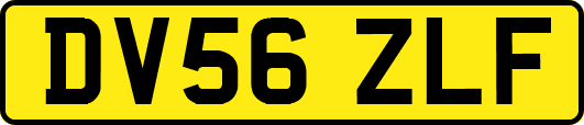 DV56ZLF