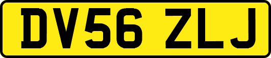 DV56ZLJ