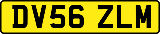 DV56ZLM