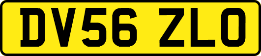 DV56ZLO