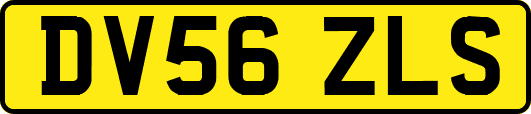 DV56ZLS