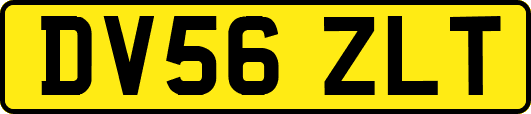 DV56ZLT