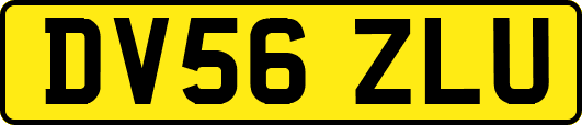DV56ZLU