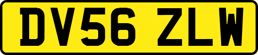 DV56ZLW