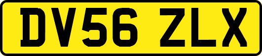 DV56ZLX