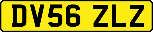 DV56ZLZ