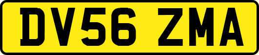 DV56ZMA