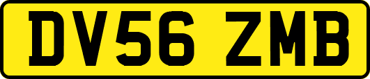 DV56ZMB