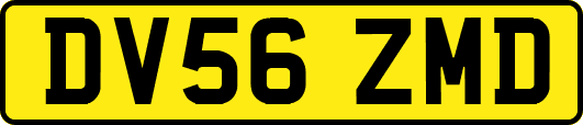 DV56ZMD