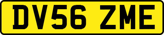 DV56ZME