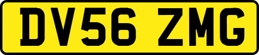 DV56ZMG