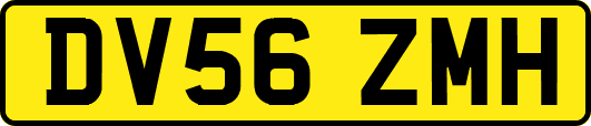DV56ZMH