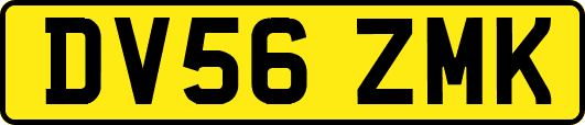 DV56ZMK