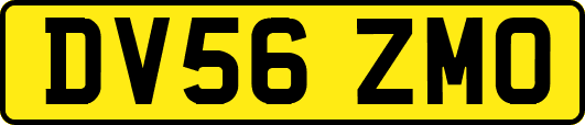 DV56ZMO