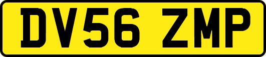 DV56ZMP