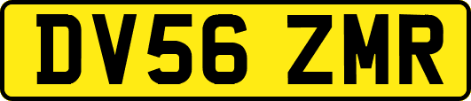 DV56ZMR