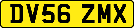 DV56ZMX