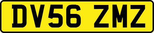 DV56ZMZ