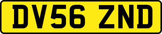 DV56ZND