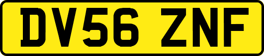 DV56ZNF