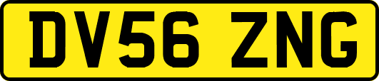 DV56ZNG