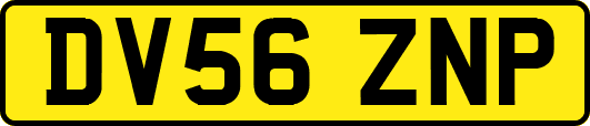 DV56ZNP