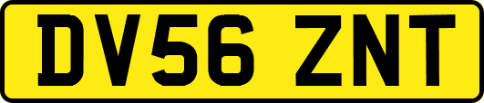 DV56ZNT