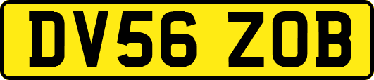 DV56ZOB