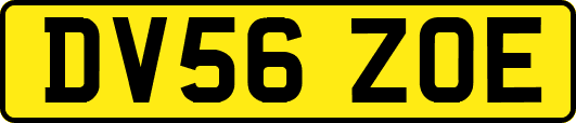 DV56ZOE