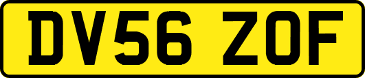 DV56ZOF