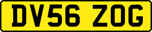 DV56ZOG