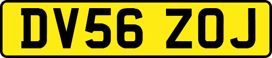DV56ZOJ
