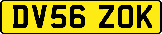 DV56ZOK