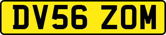 DV56ZOM