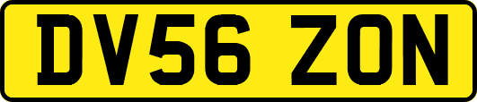 DV56ZON