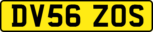 DV56ZOS
